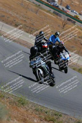 media/Jun-24-2023-2WTD (Sat) [[c7c232b220]]/Group B/Exit Front Straight/